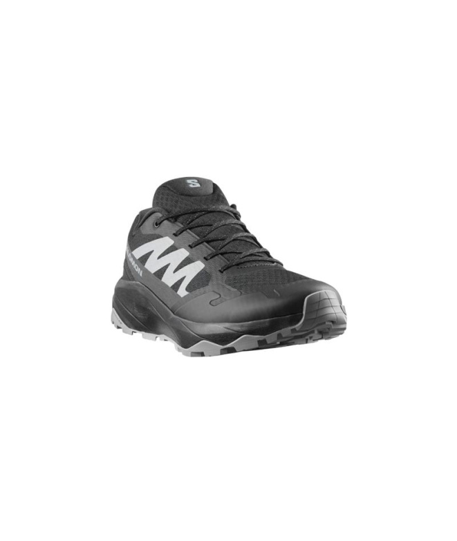 Zapatillas de Montaña Salomon Outscape Hombre...