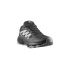 Zapatillas de Montaña Salomon Outscape Hombre Black/Asphalt/Alloy