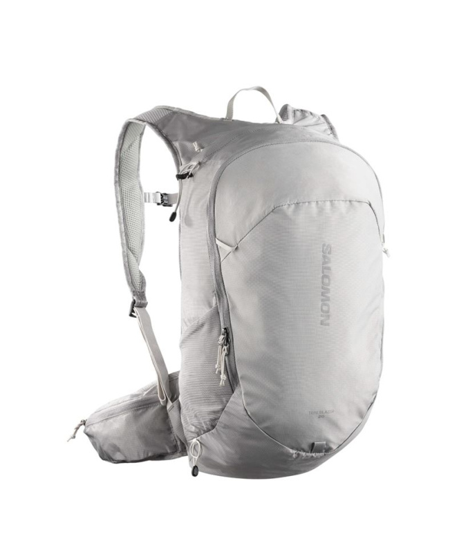 Mochila de Montaña Salomon Trailblazer 20...