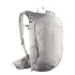 Mochila Salomon Trailblazer 20 Cloudburst/Dove/Silver Montanha