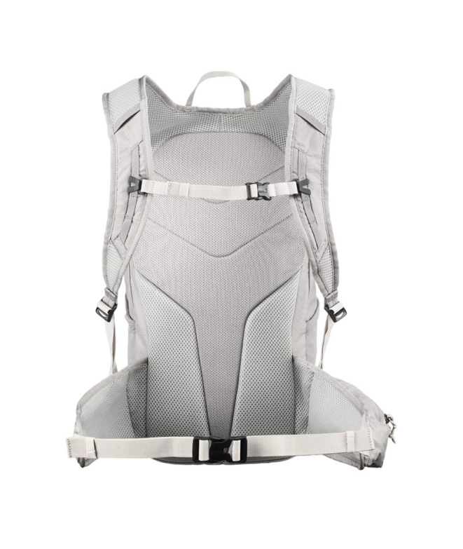 Mochila Salomon Trailblazer 20...