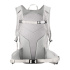 Mochila Salomon Trailblazer 20 Cloudburst/Dove/Silver Montanha