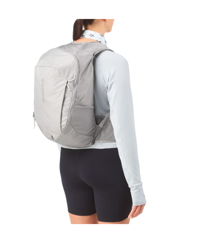 Mochila Salomon Trailblazer 20...
