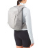 Mochila Salomon Trailblazer 20 Cloudburst/Dove/Silver Montanha