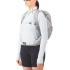 Mochila Salomon Trailblazer 20 Cloudburst/Dove/Silver Montanha