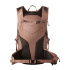 Mochila Montanha Salomon Trailblazer 20 Mustang / Preto Café