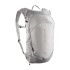 Mochila Salomon Trailblazer 10 Cloudburst/Dove/Silver Montanha