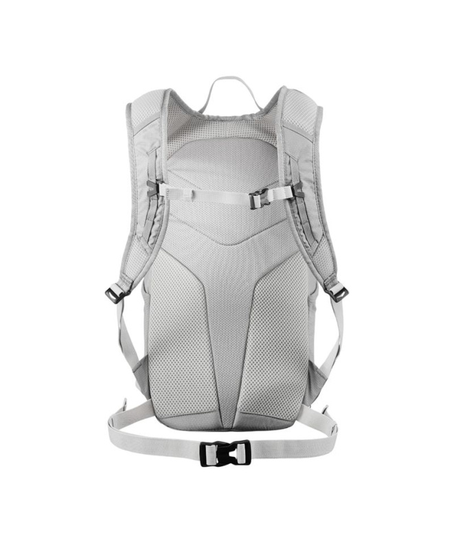 Mochila Salomon Trailblazer 10...