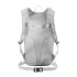 Mochila Salomon Trailblazer 10 Cloudburst/Dove/Silver Montanha