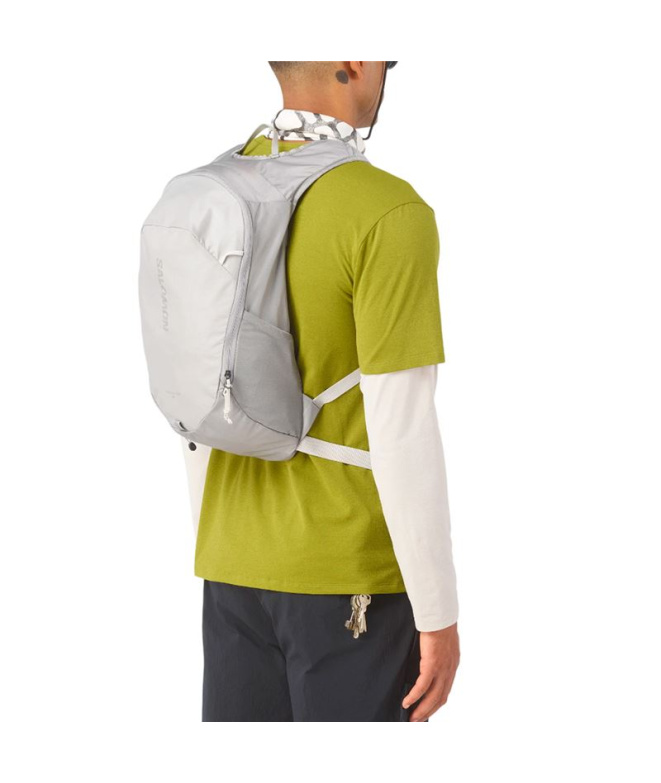 Mochila Salomon Trailblazer 10...