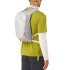 Mochila Salomon Trailblazer 10 Cloudburst/Dove/Silver Montanha