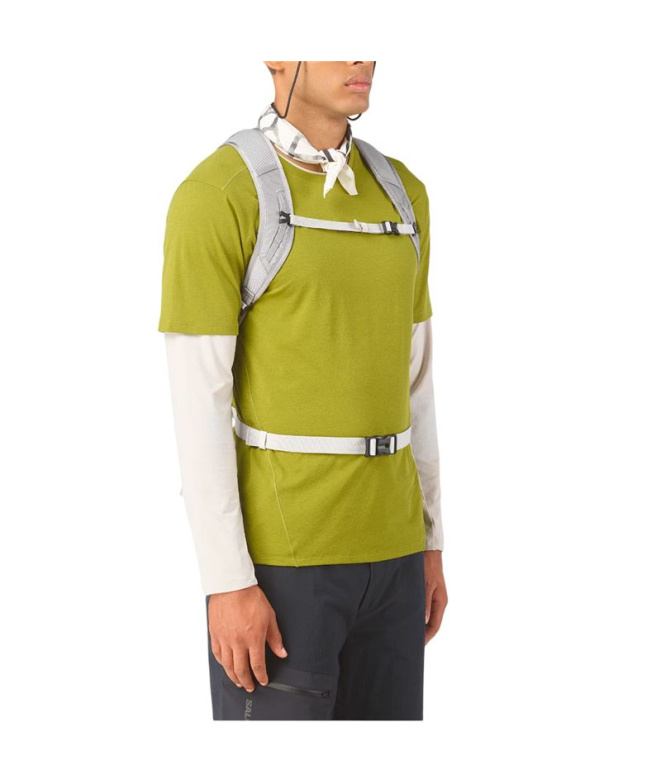 Mochila Salomon Trailblazer 10...