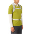 Mochila Salomon Trailblazer 10 Cloudburst/Dove/Silver Montanha