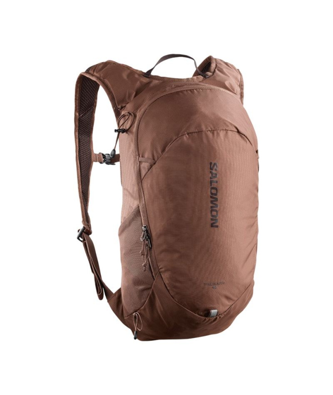 Mochila de Montaña Salomon Trailblazer 10...
