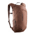 Mochila Montanha Salomon Trailblazer 10 Mustang / Café Preto