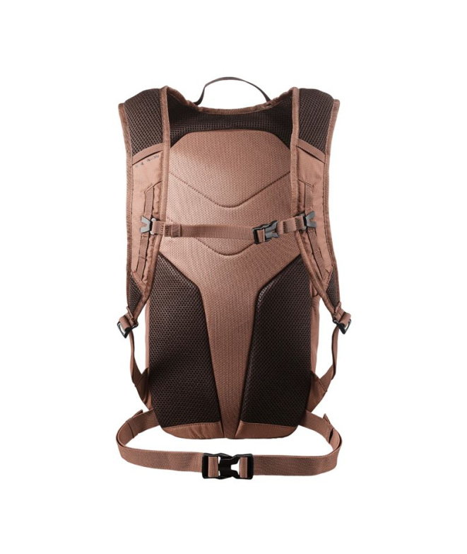 Mochila de Montaña Salomon Trailblazer 10...