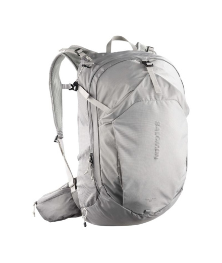 Mochila de Montaña Salomon Trailblazer 30...
