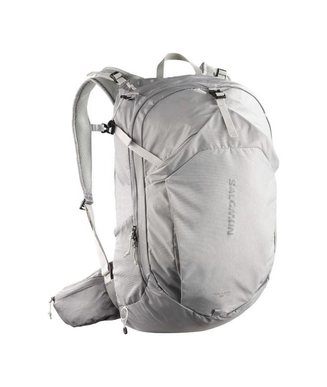 Sac à dos Salomon Trailblazer 30...