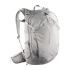 Sac à dos Salomon Trailblazer 30 Cloudburst/Dove/Silver Montagne