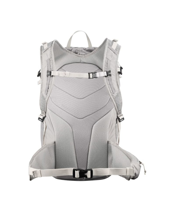 Sac à dos Salomon Trailblazer 30...