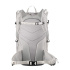 Sac à dos Salomon Trailblazer 30 Cloudburst/Dove/Silver Montagne