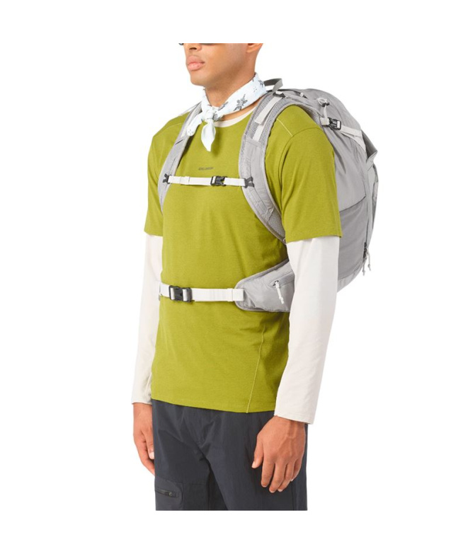 Sac à dos Salomon Trailblazer 30...