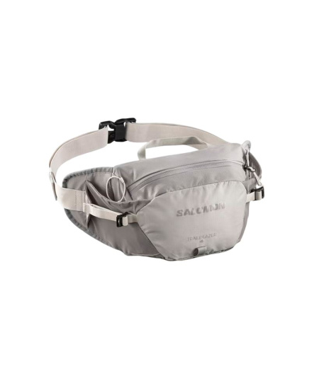 Cinturón de Montaña Salomon Trailblazer Belt...