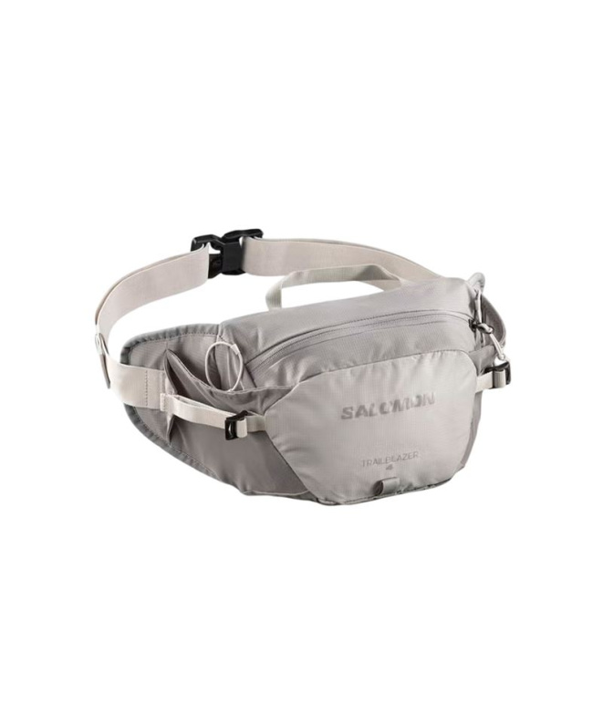 Cinturón de Montaña Salomon Trailblazer Belt...