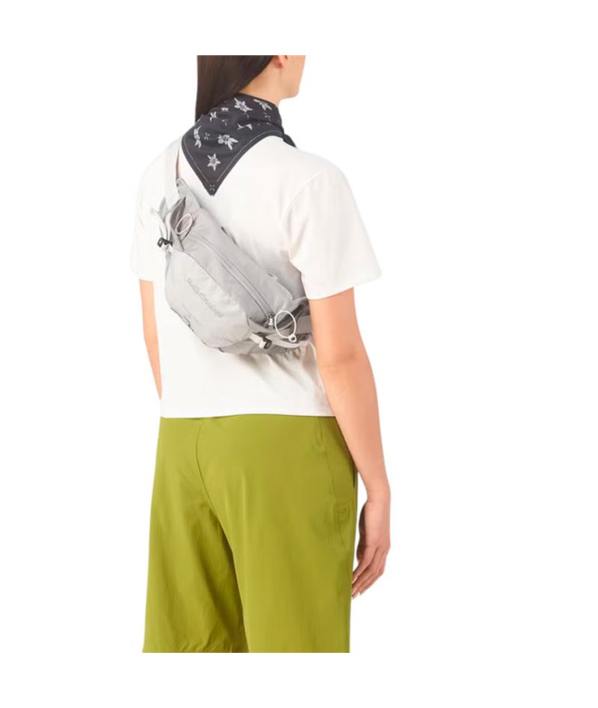 Ceinture Salomon Trailblazer Cloudburst/Dove/...