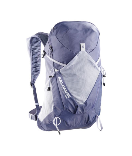 Sac à dos Montagne Salomon Aerotrek 18 pour femme,...