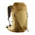 Sac à dos Salomon Aerotrek 30 Vert olive brillant/Saule/ Montagne