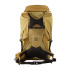 Mochila Salomon Aerotrek 30 Brilliant Olive/Willow/Black Montanha