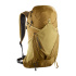Mochila Salomon Aerotrek 20 Brilliant Olive/Willow/Black Montanha