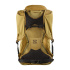 Mochila Salomon Aerotrek 20 Brilliant Olive/Willow/Black Montanha