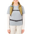 Mochila Salomon Aerotrek 20 Brilliant Olive/Willow/Black Montanha