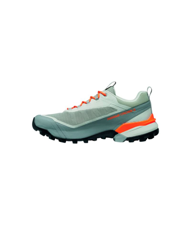 Zapatillas de Trail Scarpa Ribelle Cross 2...