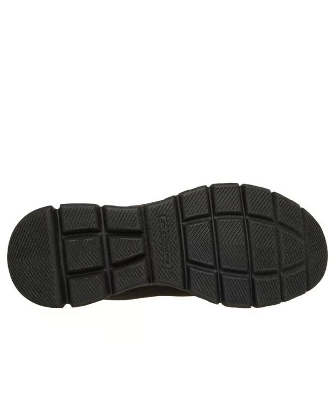 Chaussures Skechers Bobs B Lite Femme en maille...