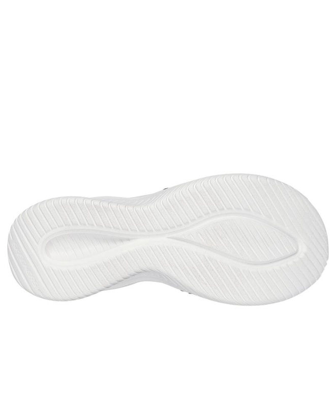 Sandalias Skechers Slip-Ins Ultra Flex 3,0 -...