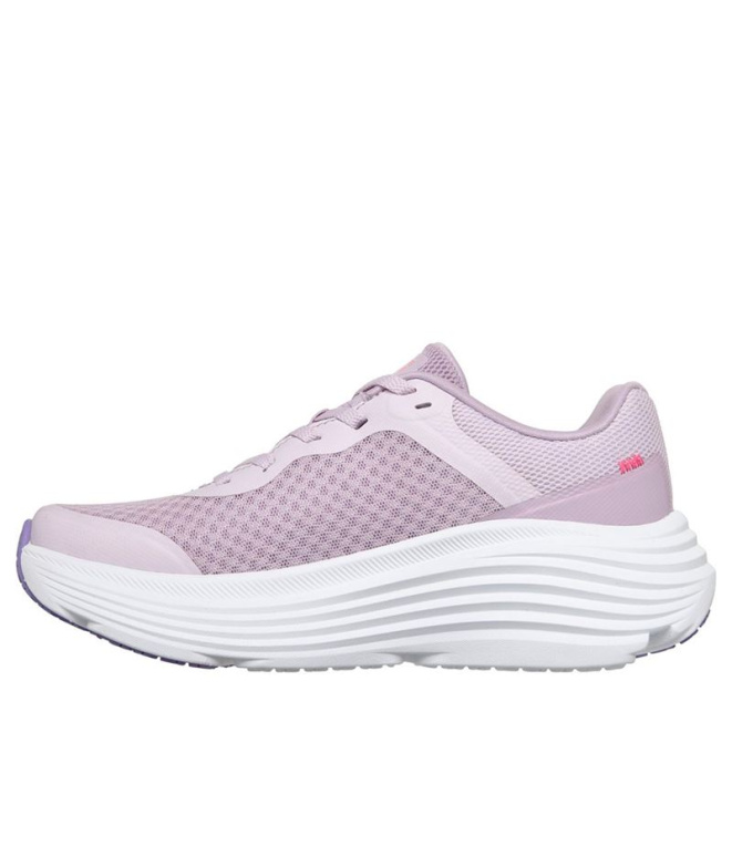 Skechers Max Cushioning Chaussures - Femme...