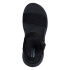 Sandálias Mulher Skechers Go Walk Arch Fit 2.0 pretas