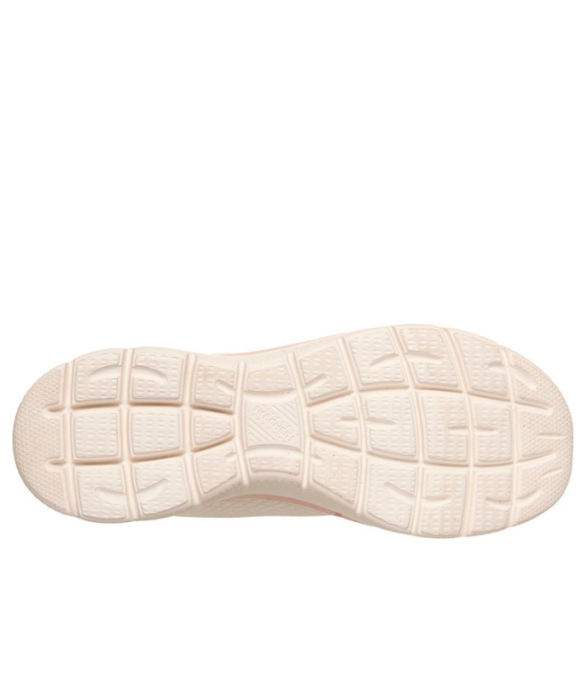 Zapatillas Skechers Summits-Quiet Dream Mujer...