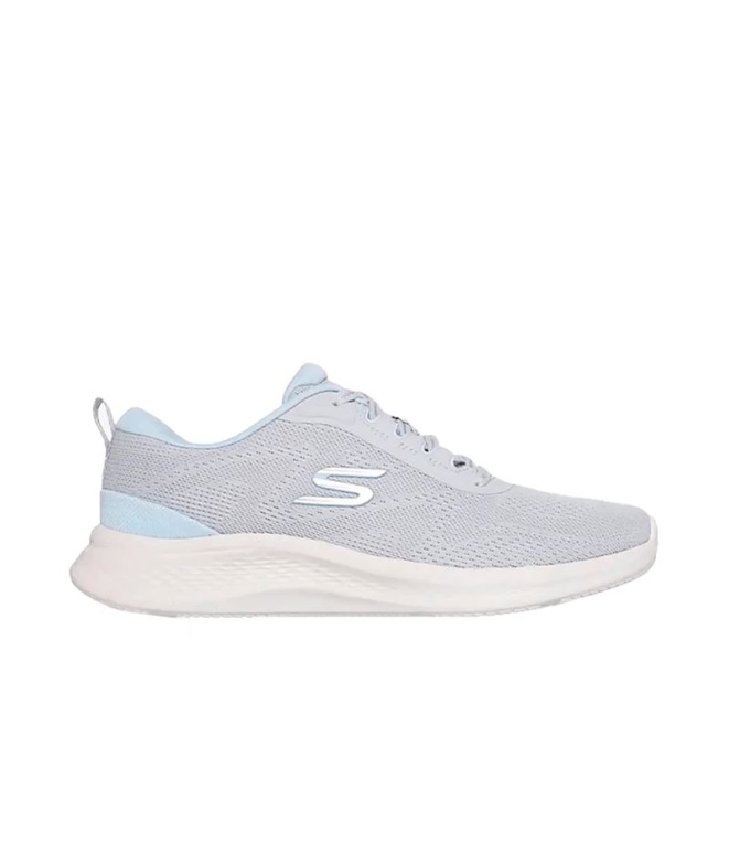 Sapatilhas Mulher Skechers Skech-Lite Pro...