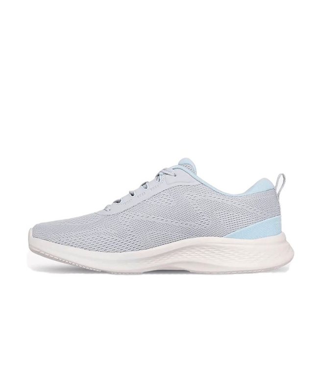 Sapatilhas Mulher Skechers Skech-Lite Pro...