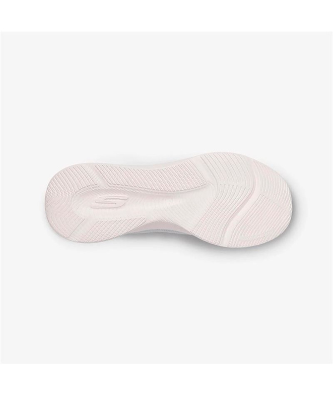 Sapatilhas Mulher Skechers Skech-Lite Pro...