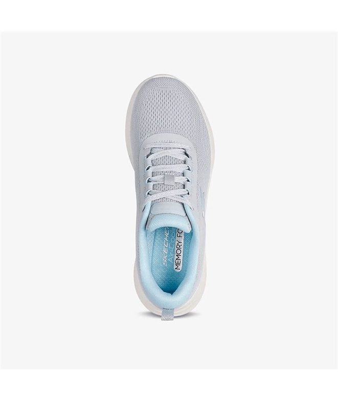 Sapatilhas Mulher Skechers Skech-Lite Pro...