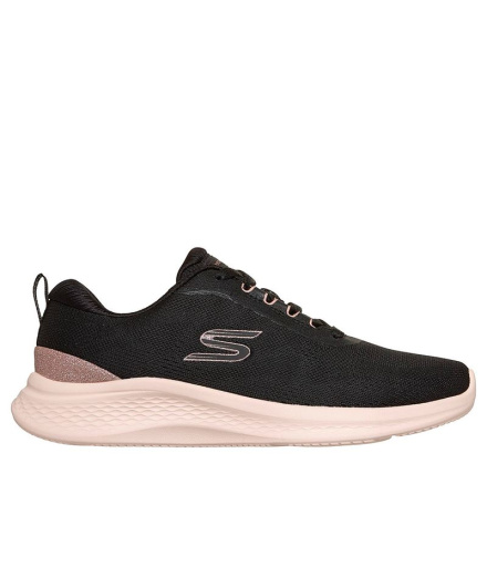 Chaussures Skechers Skech-Lite Pro 2.0 - Brillian Femme...