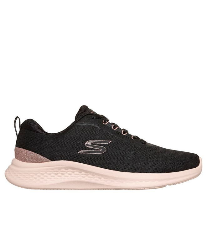 Chaussures Skechers Skech-Lite Pro 2.0 -...