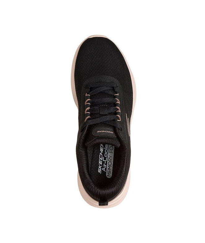 Chaussures Skechers Skech-Lite Pro 2.0 -...