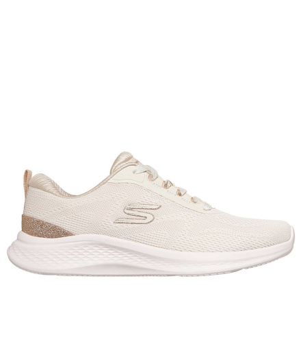 Chaussures Skechers Skech-Lite Pro 2.0 - Brillian Femme...