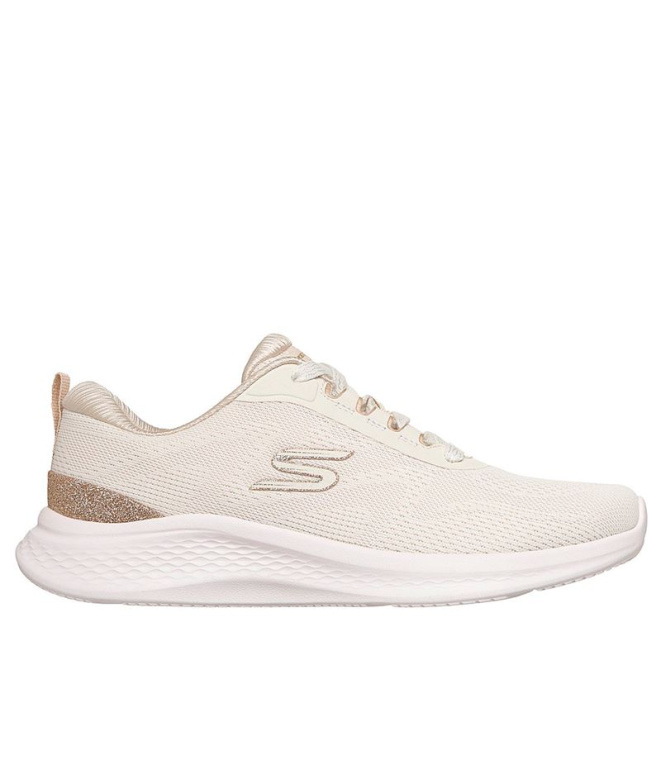 Chaussures Skechers Skech-Lite Pro 2.0 -...
